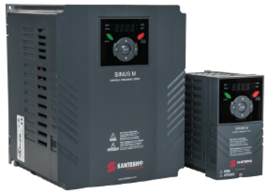 ρυθμιστής-στροφών-inverter-sinus-n-santerno-0,4kw-3kw-230v-1φ-είσοδος-3φ-έξοδος